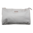 Samsonite,  , 51n.002.004
